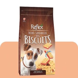 dog-treats-chews