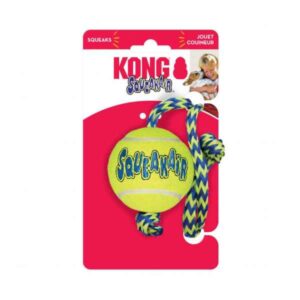 http://petcentral.co.ke/wp-content/uploads/2022/09/Kong-SqueakAir-Ball-with-Rope-300x300.jpg