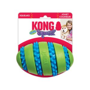 KONG Company Wobbler Dog Toy - Small Pw2 for sale online