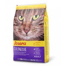 Josera Cat Food Culinesse 2 Kg