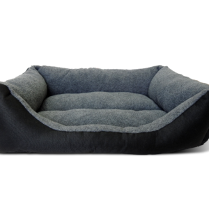 Paw Dog Bed - Small